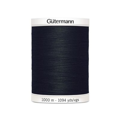 Polyester 1000m, 000