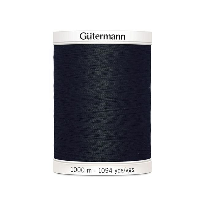 Hovedbilde Polyester 1000m, 000