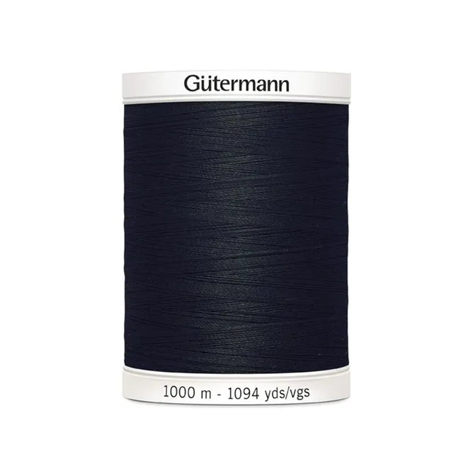 Hovedbilde Polyester 1000m, 000