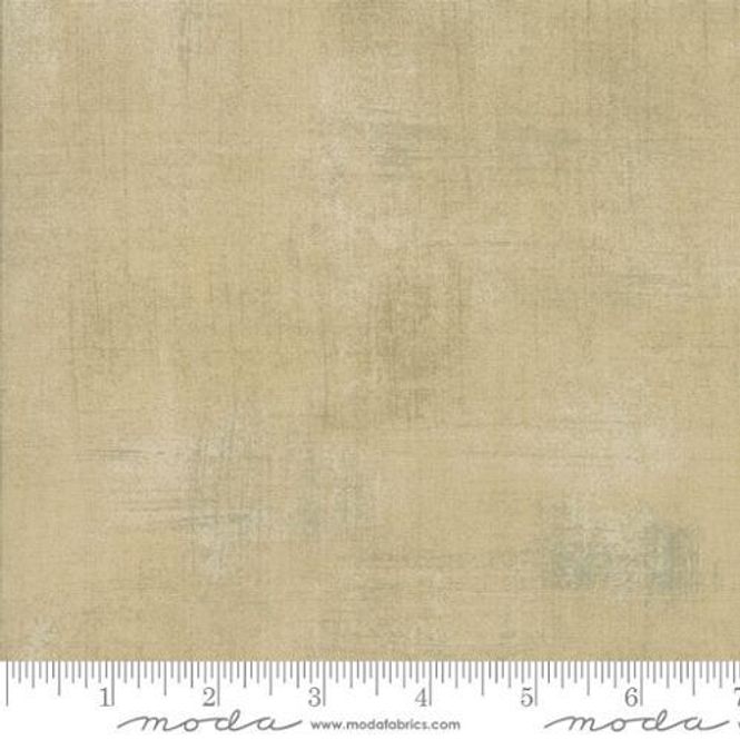 Hovedbilde Grunge 30150 372 Kraft