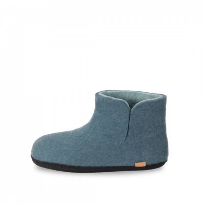 Tova Ullan Junior Rough