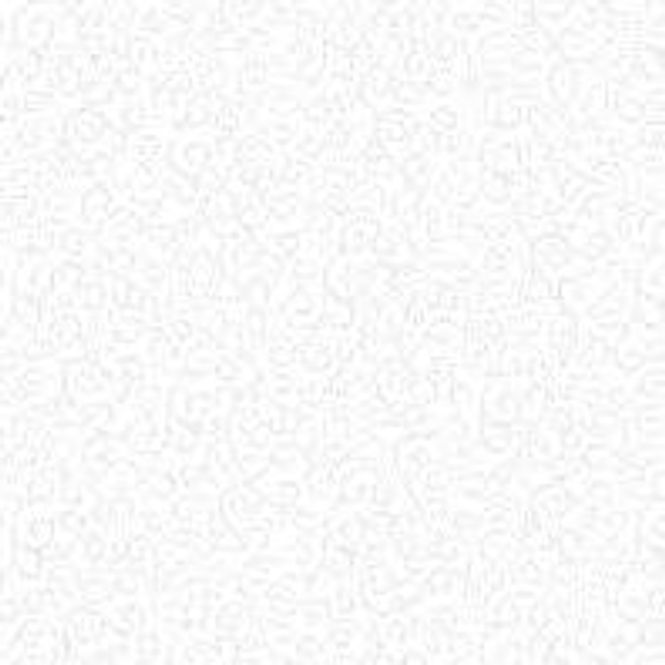 Hovedbilde White lite 1817 39127 100