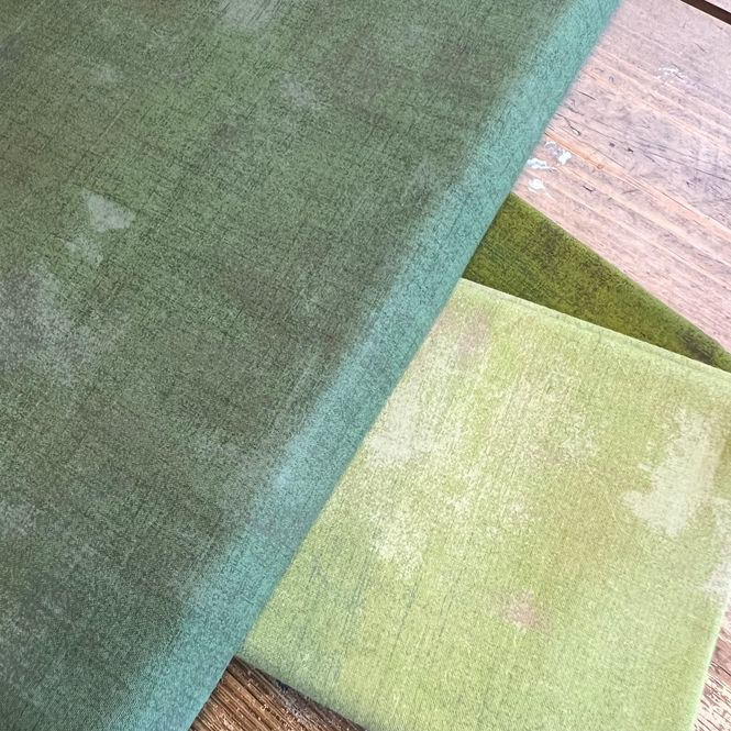 Hovedbilde Grunge 30150 98 Sea Foam