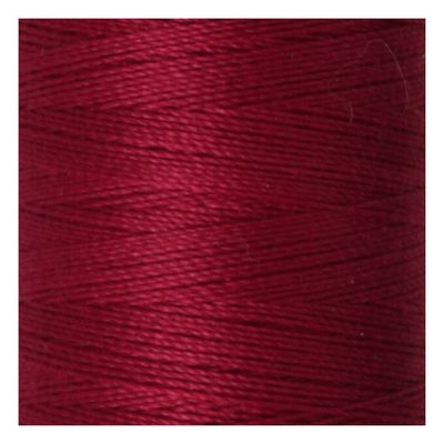 Cotton 30, 1169