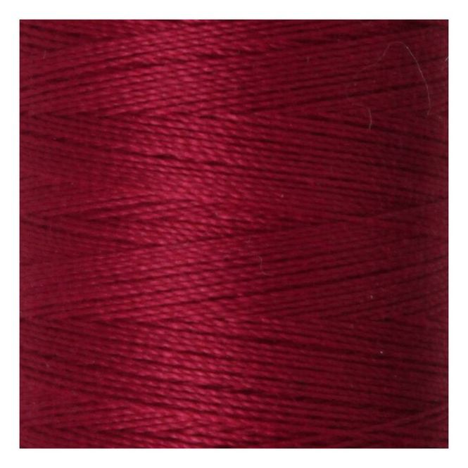 Hovedbilde Cotton 30, 1169