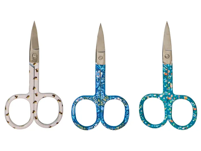 Hovedbilde Broderisaks,hobby gift