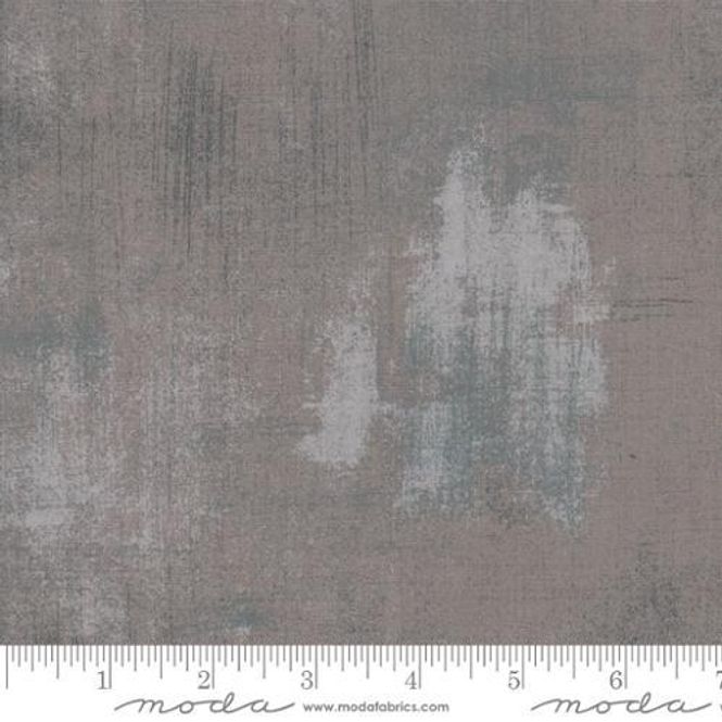 Hovedbilde Grunge 30150 437 Primer
