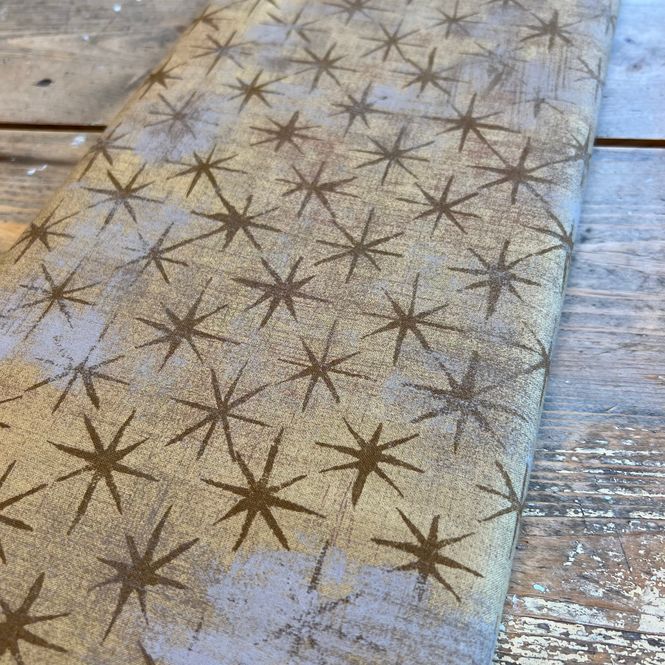 Hovedbilde Grunge 30148 17 Kraft