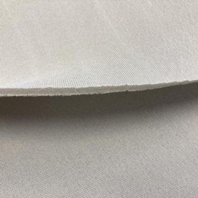 Foam 3,3 mm