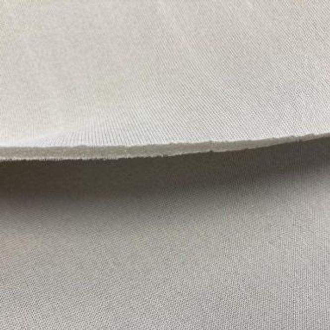 Hovedbilde Foam 3,3 mm