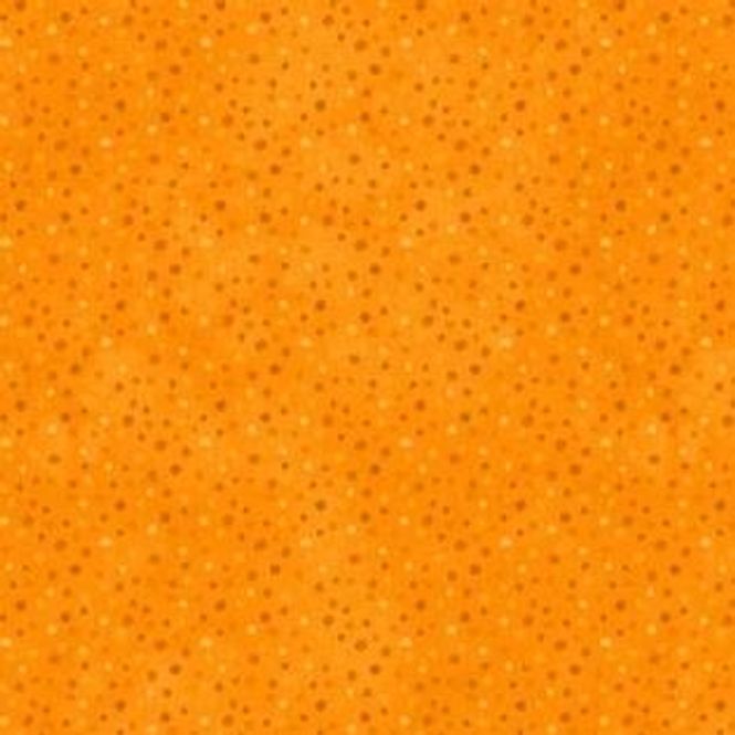 Hovedbilde Petite Dots Orange 1817 39065 885