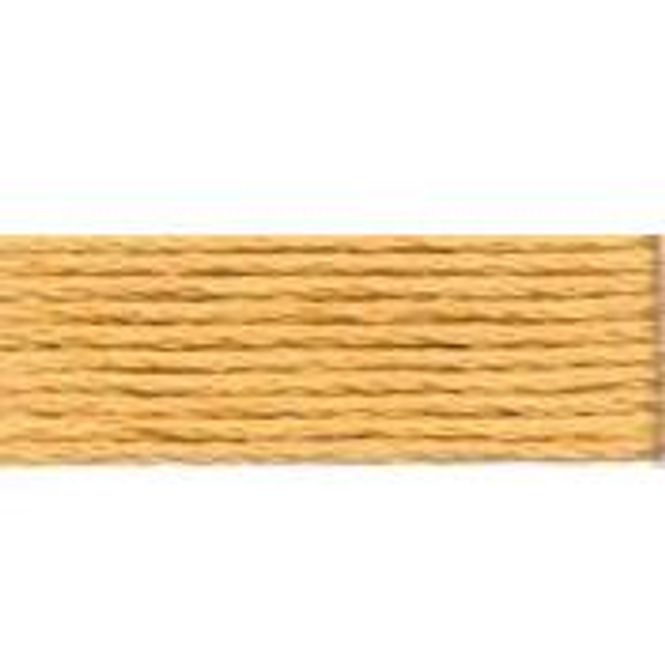 Hovedbilde #436 Tan
