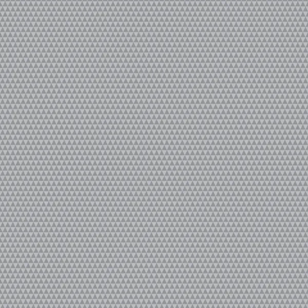 Hovedbilde Graywork - Kinda Shady