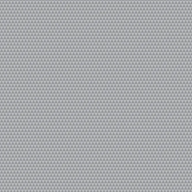 Hovedbilde Graywork - Kinda Shady