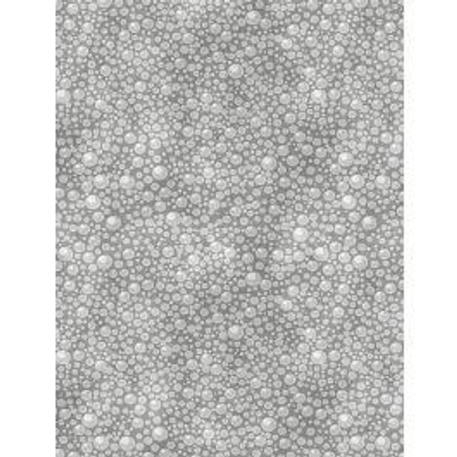 Hovedbilde Soda Pop grey 1817 39118 991