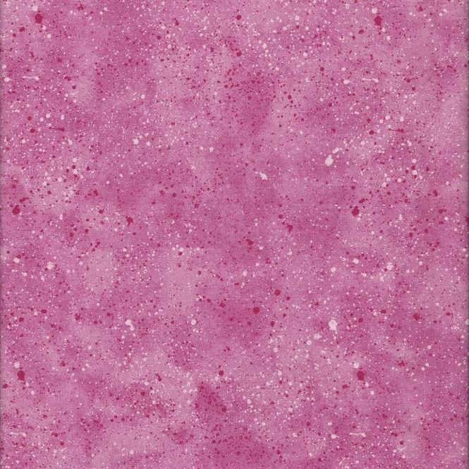 Hovedbilde Spatter Pink 1080 31588 331