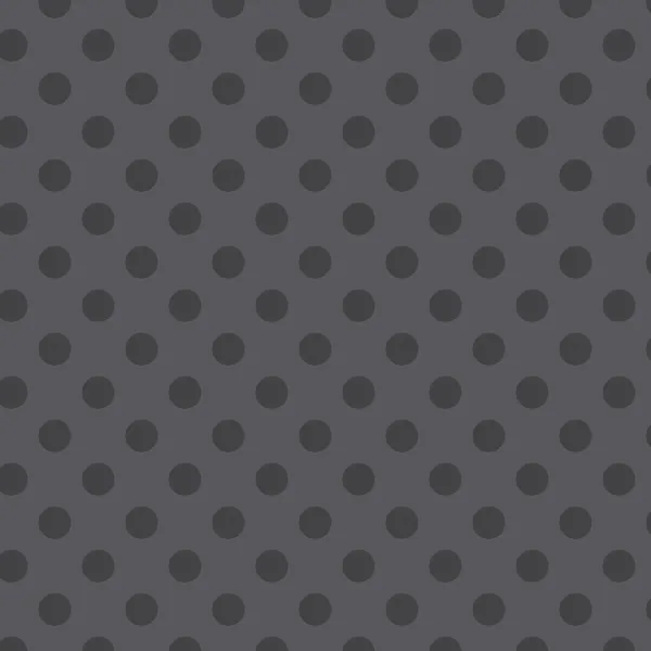 Hovedbilde Graywork - Pom Poms. Charcoal gray