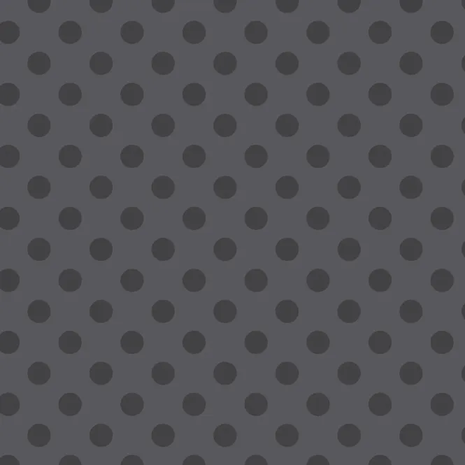 Hovedbilde Graywork - Pom Poms. Charcoal gray