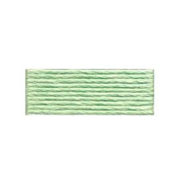 Hovedbilde #369 Very Light Pistachio Green
