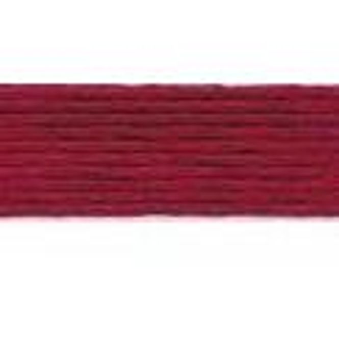 Hovedbilde #150 Ultra Very Dark Dusty Rose