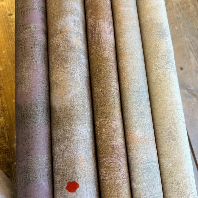 Hovedbilde Grunge 30150 398 Acorn