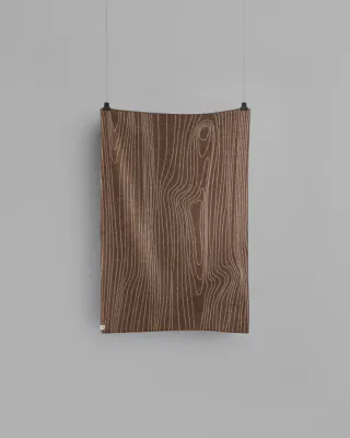 Skog