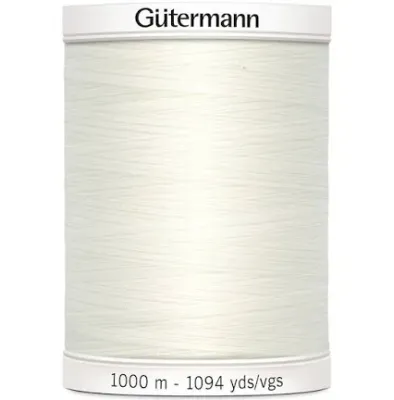 Polyester 1000m, 111