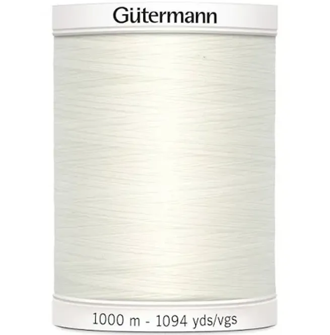 Hovedbilde Polyester 1000m, 111