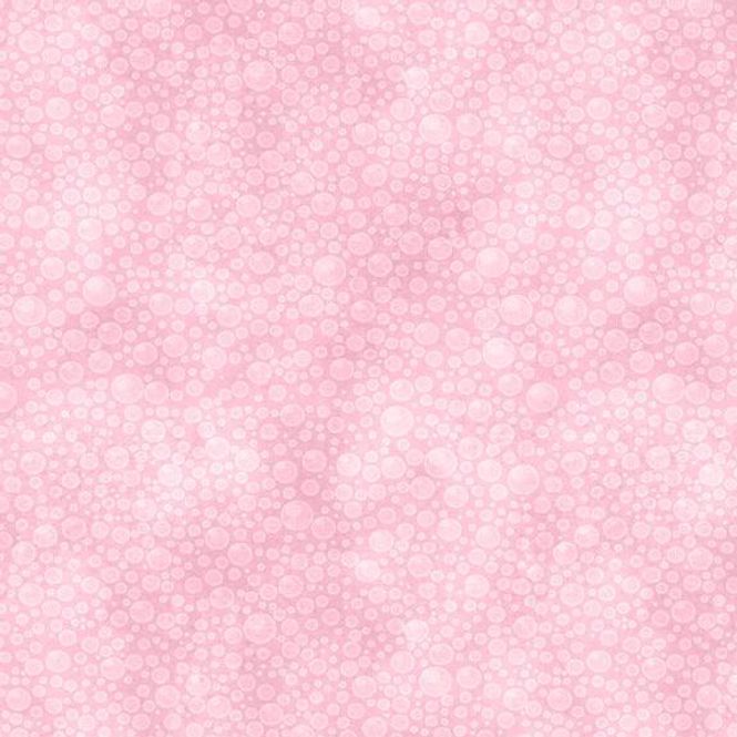 Hovedbilde Soda Pop Lg.Pink 1817 39118 300