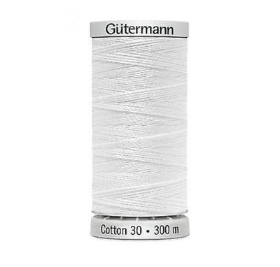 Cotton 30, 1001